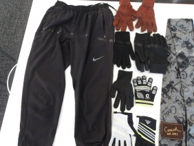 03-1 忘れ物写真 (3).JPG